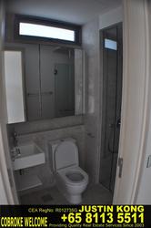 The Azure (D4), Condominium #137780702
